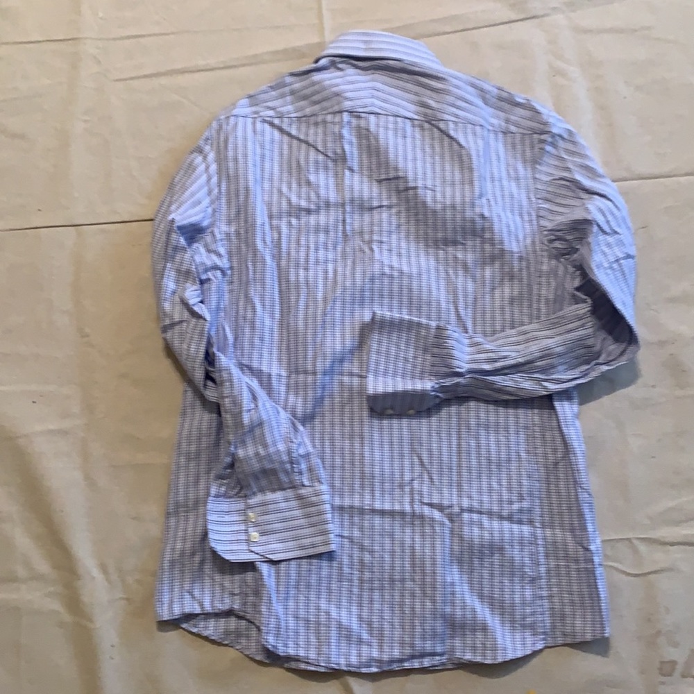 Thomas Pink - image 3